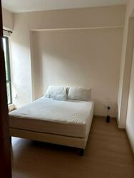 Chantilly Rise (D23), Condominium #566459591